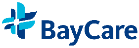 BayCare
