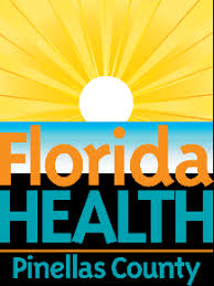 Florida Department of Health, Pinellas County