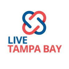 Live Tampa Bay