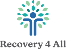 Recovery 4 All