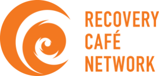 Recovery Café Network